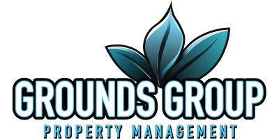 Grounds Group Logo
